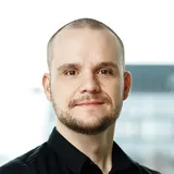 Adam Jędrychowski