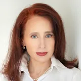 Agnieszka Ert-Eberdt